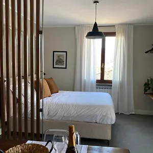 Appartamento Il Poggio