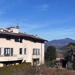  Appartamento La Casa Del Cuore - Luxury