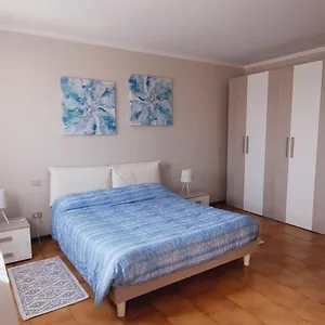Ferienhaus Eve House Gardalake, Lonato del Garda
