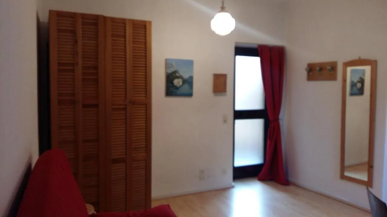 Anna'S Home Campione dʼItalia Apartamento