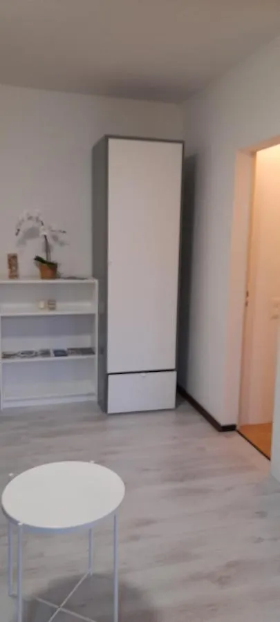 Apartamento Anna'S Home Campione dʼItalia